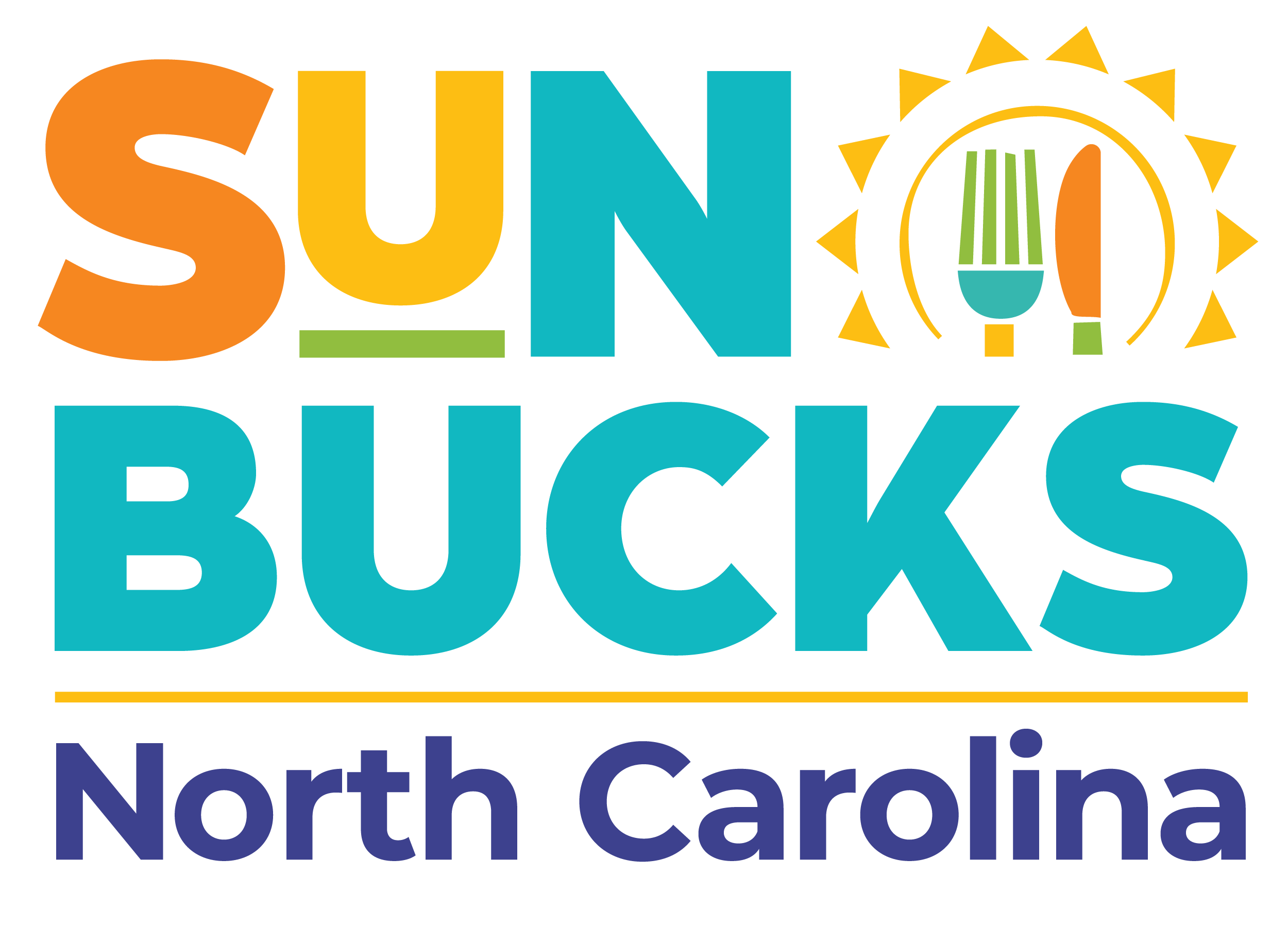SUN Bucks Program
