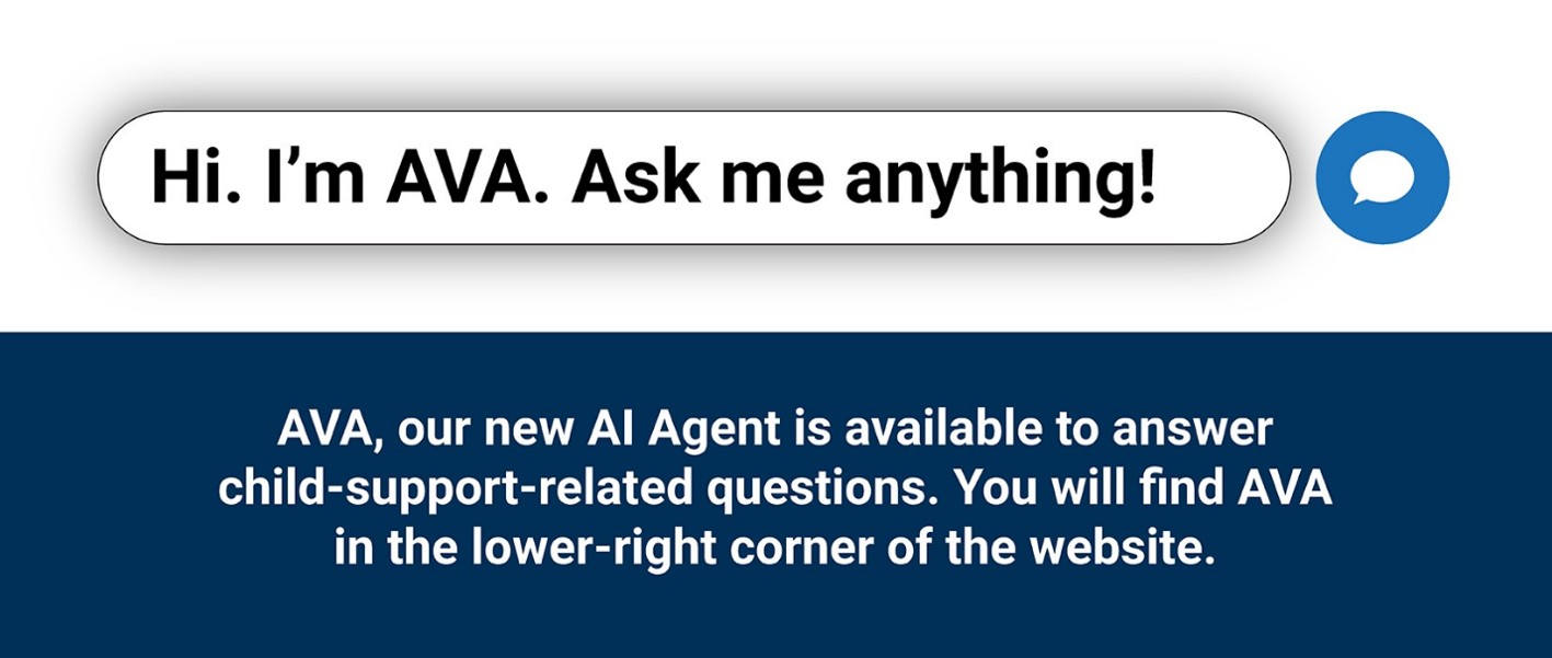 AI Agent AVA